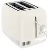 Image de Grille-pain 2 fentes 850w