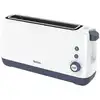 Image de Grille-pain 1 fente 850w blanc