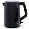 Image de Moulinex bouilloire sans fil 1.7l 2400w
