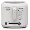 Image de Friteuse 1.8l 1470w gris clair
