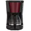 Image de Moulinex cafetière filtre 15 tasses 1000w