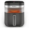 Image de Friteuse airfryer 7l 2020 w noir