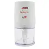 Image de Seb mini-hachoir 50g 220w