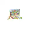 Image de Perles animaux familiers