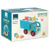 Image de Camion vilac aqua