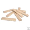 Image de Batibloc naturel 100 pcs - vilac