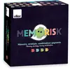 Image de Mémorisk