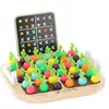 Image de Sudoku des légumes