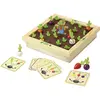 Image de Jeu Mémotager