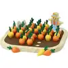 Image de Solitaire du potager