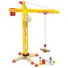 Image de Grande grue