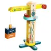 Image de Grue de docker vilacity