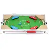 Image de Flipper battle vilac stadium