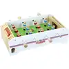 Image de Babyfoot vilac stadium
