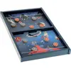 Image de Jeu de palets de l'espace