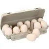 Image de Mém'oeuf - mémo sonore