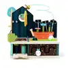 Image de Jardin d'éveil multi-activités