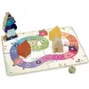 Image de Jeu loup yétu