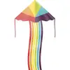 Image de Cerf-volant arc-en-ciel