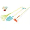 Image de Grands outils de jardin enfant vilac