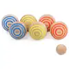Image de Jeu de pétanque stripes