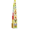 Image de Cubes gigognes animaux