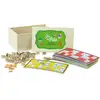 Image de Jeu de loto