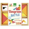Image de Tangram battle