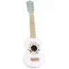 Image de Guitare animaux du monde sarah betz
