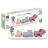 Image de J'apprends a compter les animaux