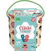 Image de Cékiki ingela p. Arrhenius
