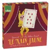 Image de Jeu vilac rouge