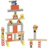 Image de Jeu d'équilibre chantier ingela p. Arrh