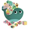 Image de Jeu d'équilibre whaly
