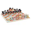 Image de Mon premier jeu d'échecs