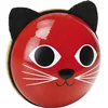 Image de Hochet maracas chat