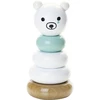 Image de Empilable sora bear shinzi katoh