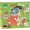 Image de Magnet jardin