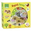 Image de Magnets ferme