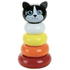 Image de Empilable minou - vilac