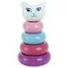 Image de Empilable minette - vilac