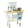 Image de Cuisine vintage