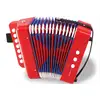 Image de Jouet accordéon vilac
