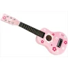 Image de Jouet guitare à fleurs vilac
