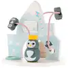 Image de Igloo multi-activités m. Carlslund