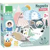 Image de Magnets iceland michelle carlslund