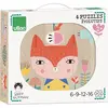 Image de Puzzles évolutifs suzy ultman