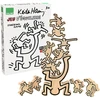 Image de Jeu d'équilibre keith haring