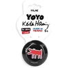 Image de Yoyo wolf keith haring