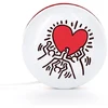 Image de Yoyo angel heart keith haring